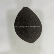 Rutile Sand For Welding Electrode Flux-core Welding Wire